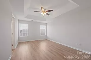 8165 Bridgegate Dr, Huntersville, NC 28078 - Photo 19