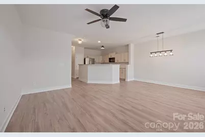 8165 Bridgegate Drive, Huntersville, NC 28078 - Photo 11