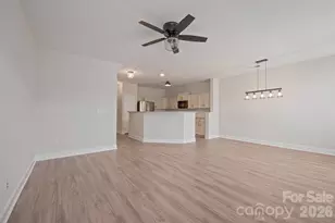 8165 Bridgegate Dr, Huntersville, NC 28078 - Photo 11
