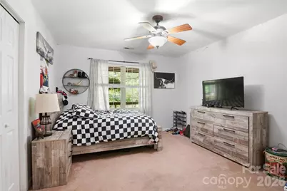 1739 Westbrook Road, Edgemoor, SC 29712 - Photo 21