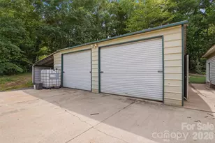 1739 Westbrook Rd, Edgemoor, SC 29712 - Photo 23