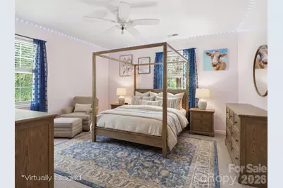 1739 Westbrook Road, Edgemoor, SC 29712 - Photo 17