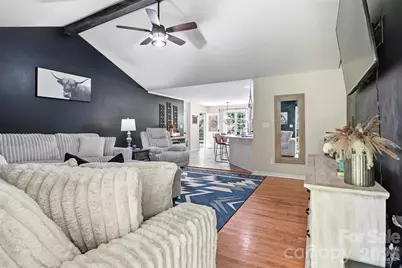 1739 Westbrook Road, Edgemoor, SC 29712 - Photo 5
