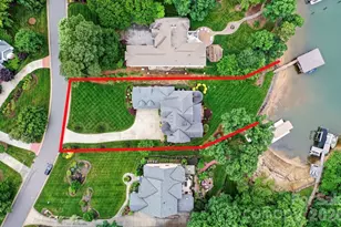 444 Bay Harbour Rd, Mooresville, NC 28117 - Photo 37