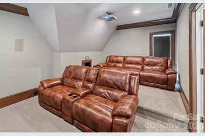 444 Bay Harbour Road, Mooresville, NC 28117 - Photo 29