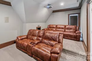 444 Bay Harbour Rd, Mooresville, NC 28117 - Photo 29
