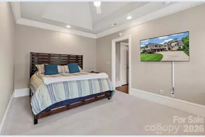 444 Bay Harbour Road, Mooresville, NC 28117 - Photo 35