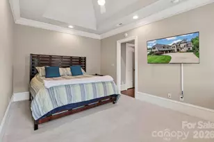 444 Bay Harbour Rd, Mooresville, NC 28117 - Photo 35