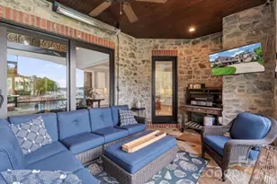 444 Bay Harbour Rd, Mooresville, NC 28117 - Photo 25
