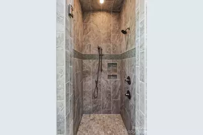 444 Bay Harbour Road, Mooresville, NC 28117 - Photo 23