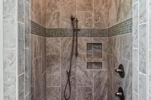 444 Bay Harbour Rd, Mooresville, NC 28117 - Photo 23