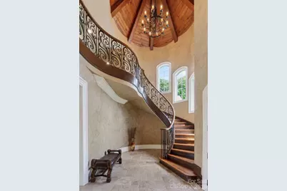 444 Bay Harbour Road, Mooresville, NC 28117 - Photo 27