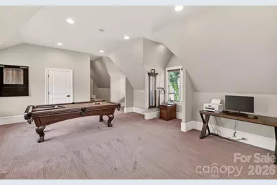 444 Bay Harbour Road, Mooresville, NC 28117 - Photo 31