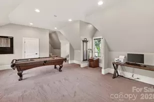 444 Bay Harbour Rd, Mooresville, NC 28117 - Photo 31