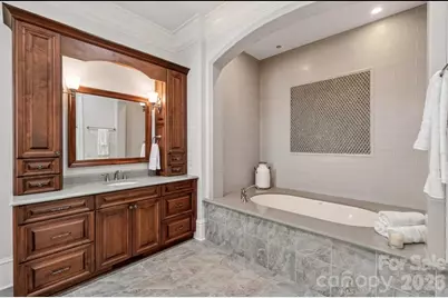 444 Bay Harbour Road, Mooresville, NC 28117 - Photo 21