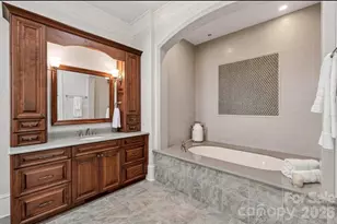 444 Bay Harbour Rd, Mooresville, NC 28117 - Photo 21