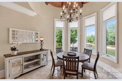444 Bay Harbour Road, Mooresville, NC 28117 - Photo 17