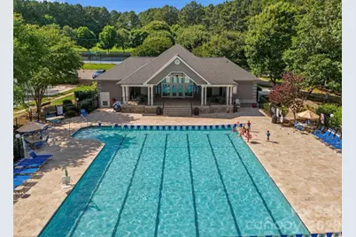 444 Bay Harbour Road, Mooresville, NC 28117 - Photo 43