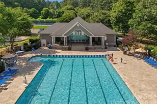 444 Bay Harbour Rd, Mooresville, NC 28117 - Photo 43