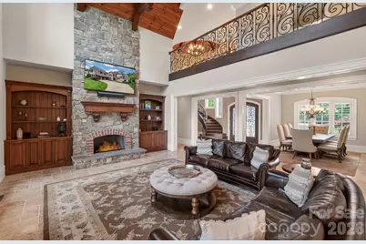444 Bay Harbour Road, Mooresville, NC 28117 - Photo 11