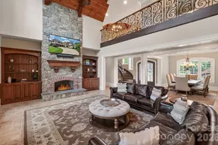 444 Bay Harbour Rd, Mooresville, NC 28117 - Photo 11