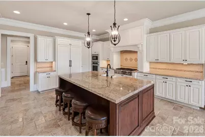 444 Bay Harbour Road, Mooresville, NC 28117 - Photo 15