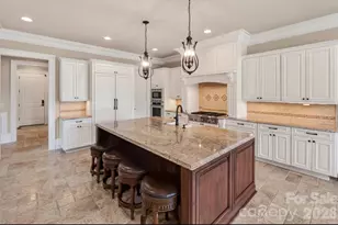 444 Bay Harbour Rd, Mooresville, NC 28117 - Photo 15