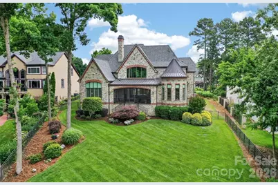 444 Bay Harbour Road, Mooresville, NC 28117 - Photo 5