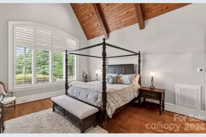 444 Bay Harbour Road, Mooresville, NC 28117 - Photo 19