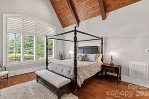 444 Bay Harbour Rd, Mooresville, NC 28117 - Photo 19