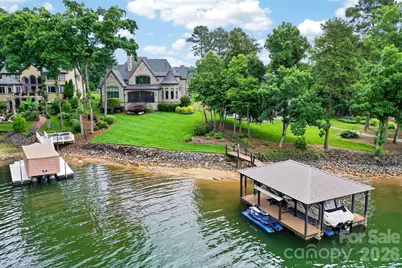 444 Bay Harbour Road, Mooresville, NC 28117 - Photo 3