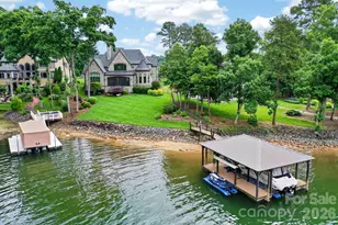 444 Bay Harbour Rd, Mooresville, NC 28117 - Photo 3