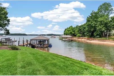 444 Bay Harbour Road, Mooresville, NC 28117 - Photo 39