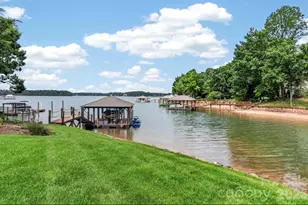 444 Bay Harbour Rd, Mooresville, NC 28117 - Photo 39