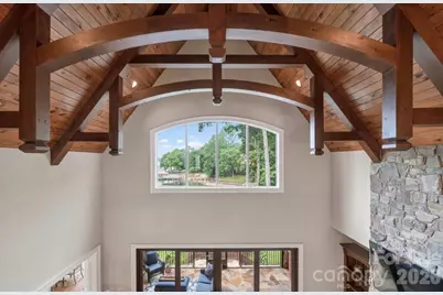 444 Bay Harbour Road, Mooresville, NC 28117 - Photo 13