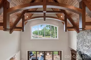 444 Bay Harbour Rd, Mooresville, NC 28117 - Photo 13