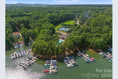 444 Bay Harbour Road, Mooresville, NC 28117 - Photo 45