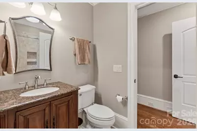 444 Bay Harbour Road, Mooresville, NC 28117 - Photo 33