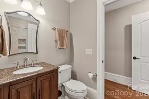 444 Bay Harbour Rd, Mooresville, NC 28117 - Photo 33