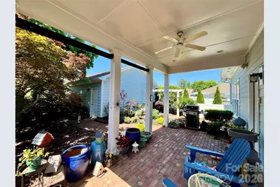 12422 Brenthaven Drive, Davidson, NC 28036 - Photo 3