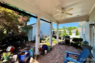 12422 Brenthaven Dr, Davidson, NC 28036 - Photo 3