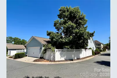 12422 Brenthaven Drive, Davidson, NC 28036 - Photo 5