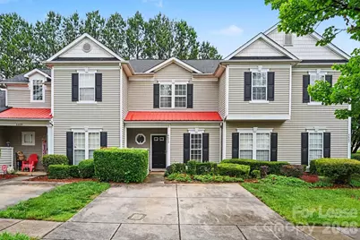 4413 Eaves Lane, Charlotte, NC 28215 - Photo 1