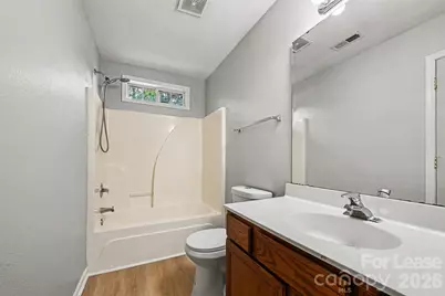 4413 Eaves Lane, Charlotte, NC 28215 - Photo 11