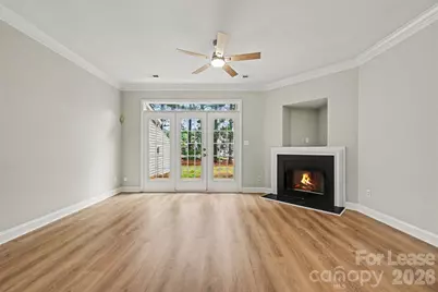 4413 Eaves Lane, Charlotte, NC 28215 - Photo 3