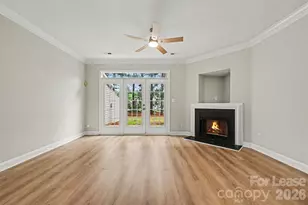 4413 Eaves Ln, Charlotte, NC 28215 - Photo 3