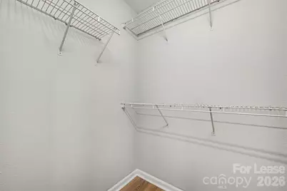 4413 Eaves Lane, Charlotte, NC 28215 - Photo 9