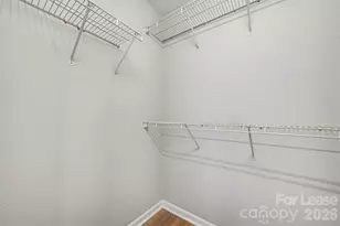 4413 Eaves Ln, Charlotte, NC 28215 - Photo 9