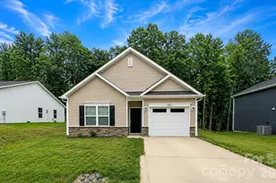 103 Trexler Ave, Mount Holly, NC 28120 - Photo 1