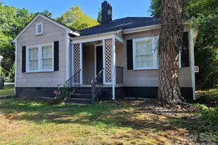 318 W 6th Ave, Gastonia, NC 28052 - Photo 1